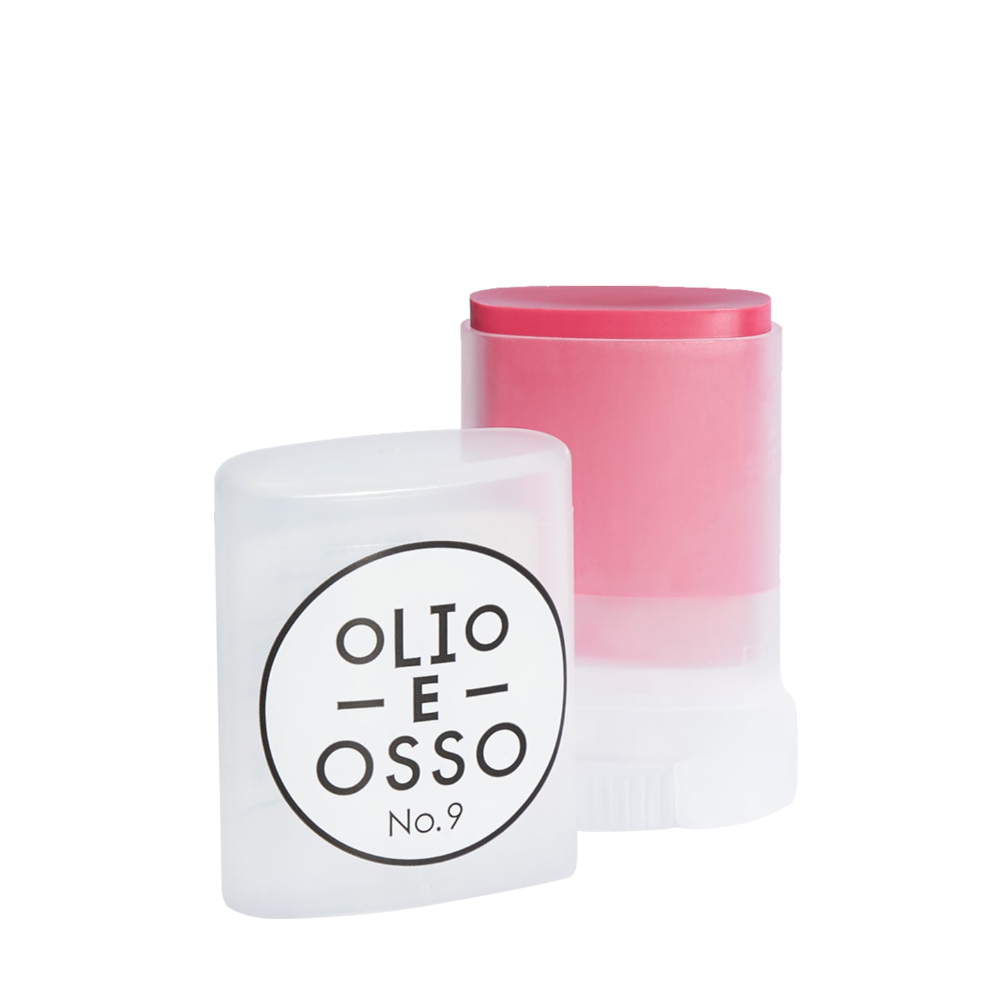 What is Olio e Osso (Learn About This Amazing Balm)