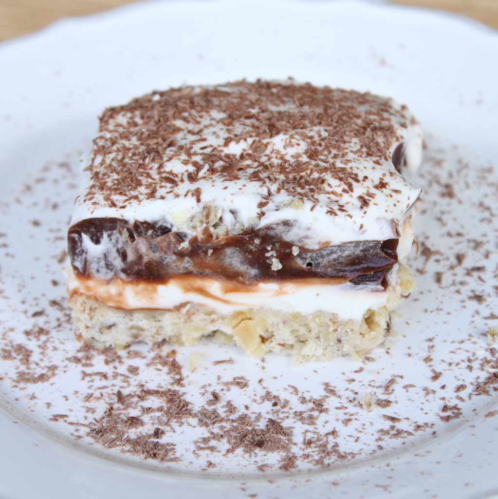 Robert Redford Dessert Step by Step Guide to a Mouthwatering Graham Cracker Crust