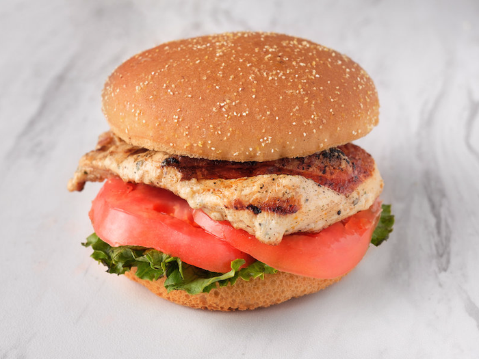 Chick fil a Gluten Free Bun: Tasty or Not? Heres the Honest Truth!