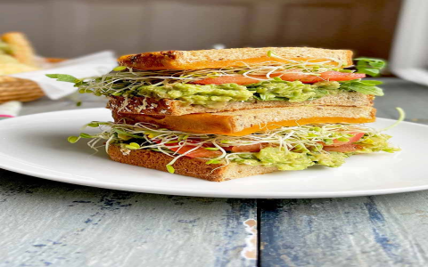 Flavored Cream Cheese Recipes: How to Use it?  Easy Ideas for Breakfast and Beyond!