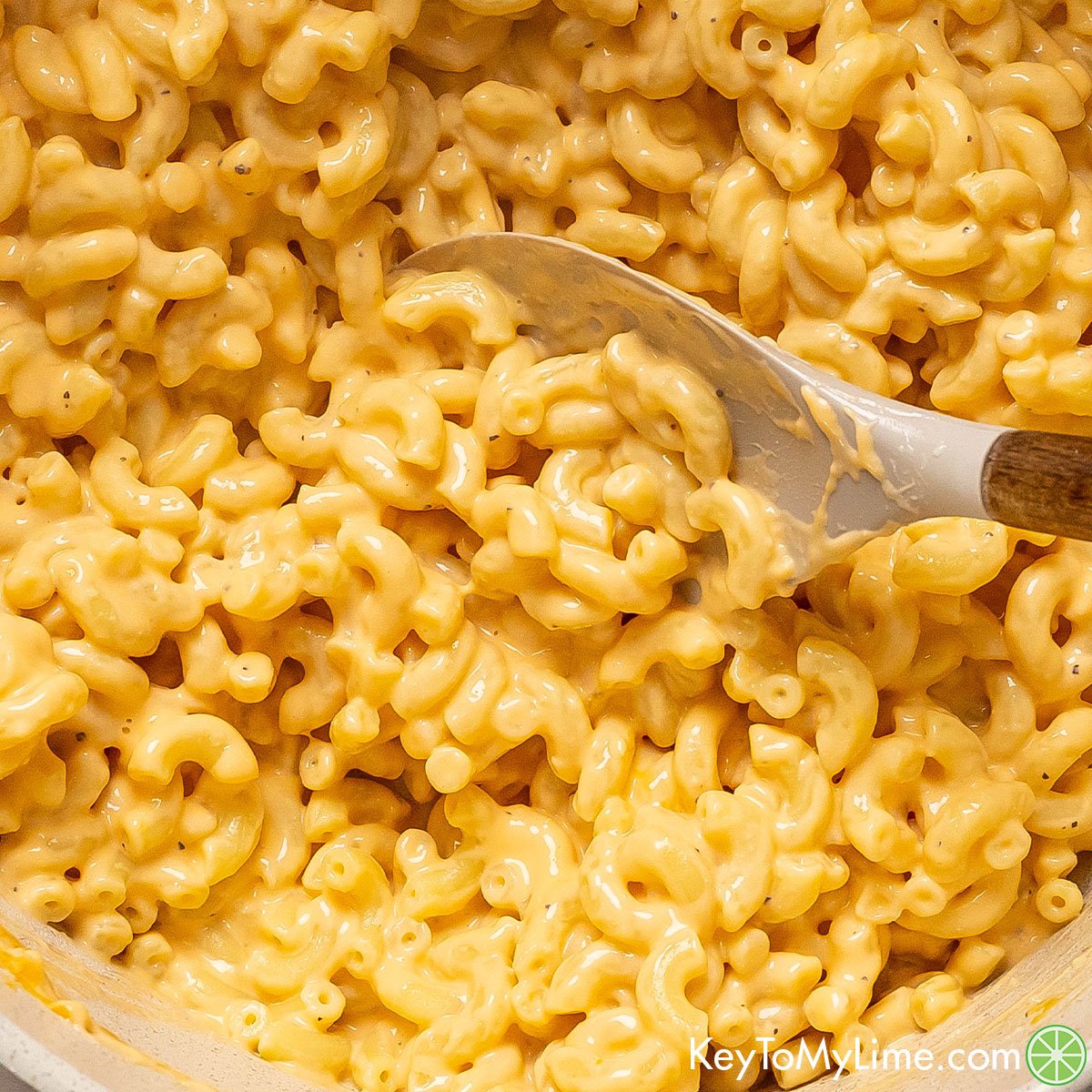 Easy Mac and Cheese Without Milk Simple Steps for Creamy Pasta