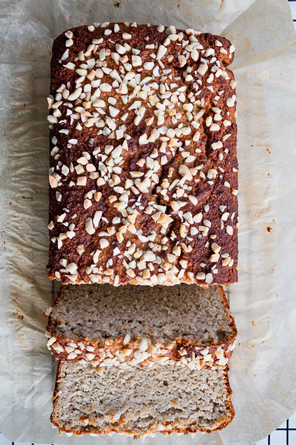 How to Make Banana Bread for Diabetics (Low-Sugar Recipe Tips)