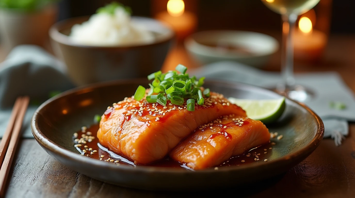 How to Cook Salmon Belly: Tips and Tricks for Perfect Results Every Time