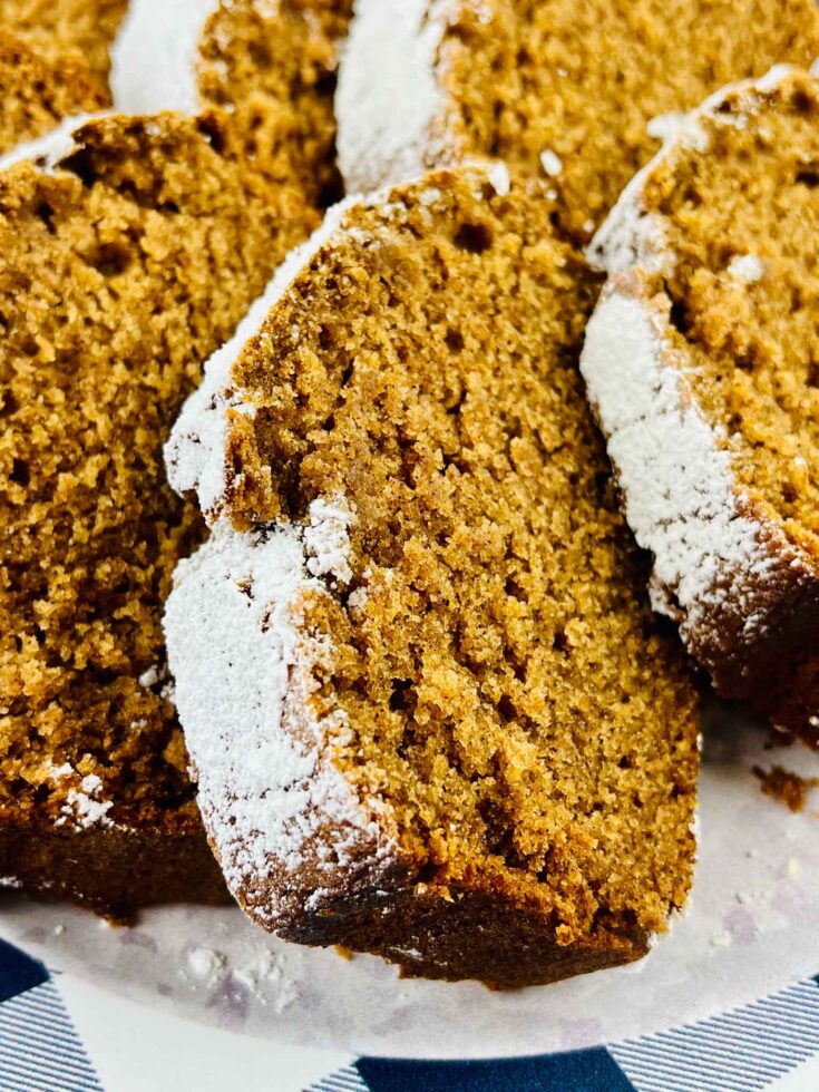 How to Replace Sugar with Applesauce: Tips and Tricks for Perfect Sweet Treat Results