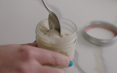 Weight Watchers Cottage Cheese Cookie Dough: Easy Recipe and Smart Points Breakdown.