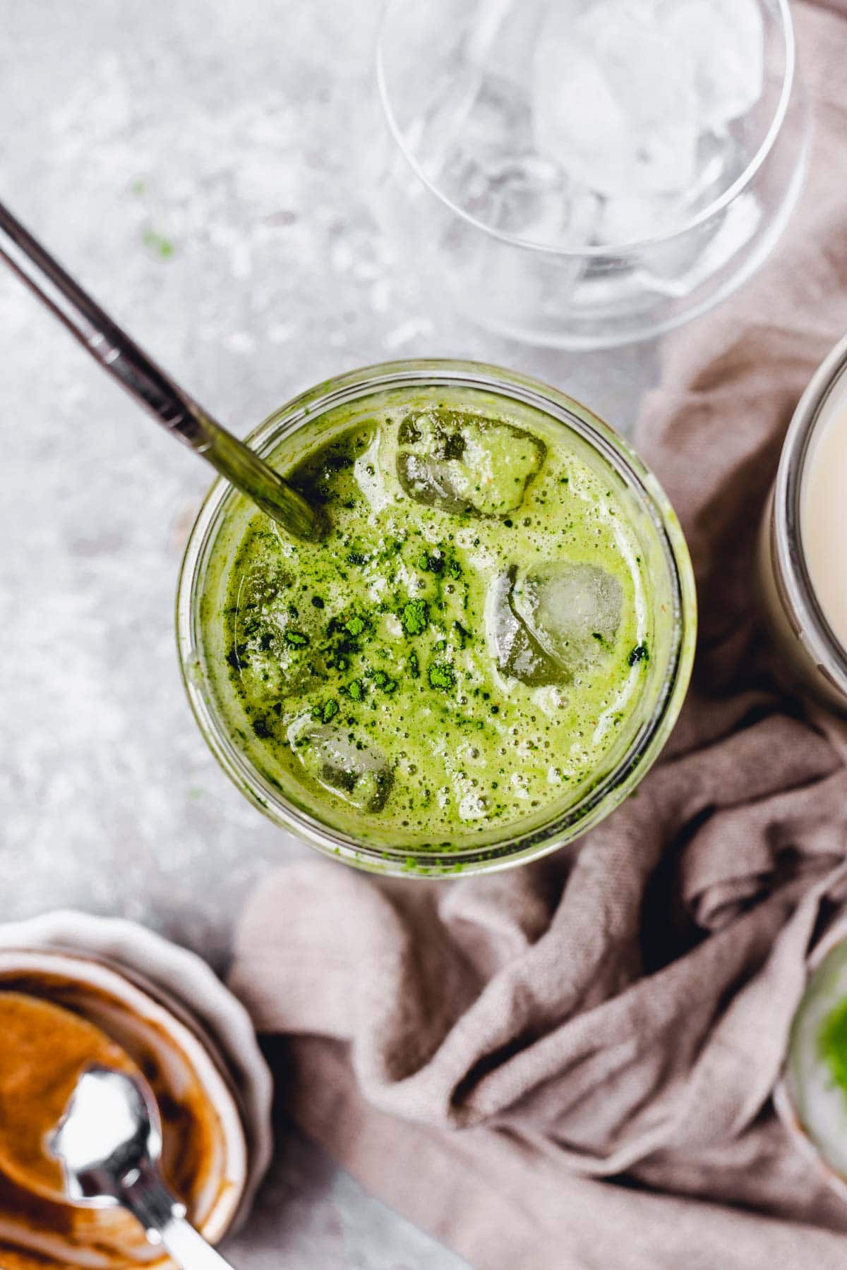 Best Matcha Protein Powder: How to Choose? Get The Best Here!