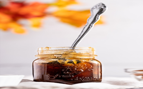 Make An Old Fashioned With Brown Sugar Simple Syrup: Heres How! (Its Delicious!)