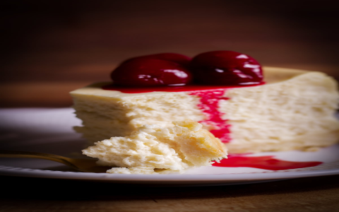Keebler Graham Cracker Crust Cheesecake Recipe: The Only Recipe You Will Need for a Perfect Cheesecake, Simple Ingredients.