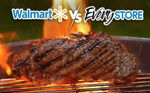 How to Use Ablandador de Carne (Easy Steps for Tender Meat)