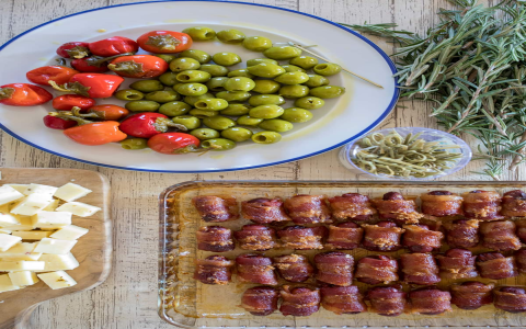 Easy Recipe for Little Smokies Bacon and Brown Sugar (How to Make the Perfect Appetizer)