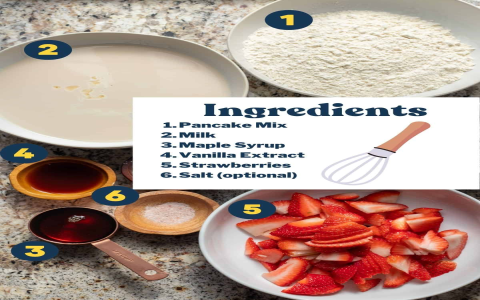 How to Make Bisquick Pancakes Without Eggs: Easy Substitutions to Try