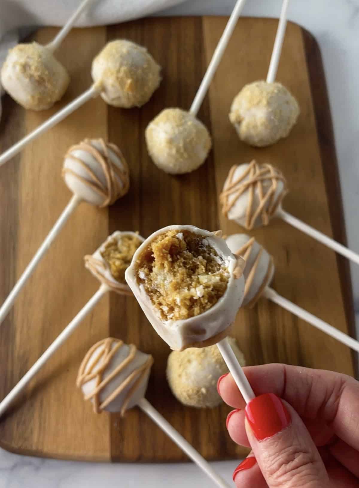 Creative Recipes Using Leftover Pumpkin Pie Filling: No Waste!