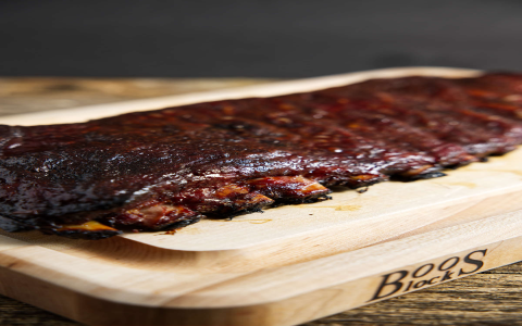 How to Make Ribs Brine for 2 Weeks? Easy Step-by-Step Guide You Can Follow at Home.