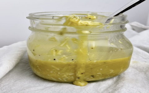 Top Kraft Mayo Buffalo Style Dressing Recipes: Flavorful and Easy to Make