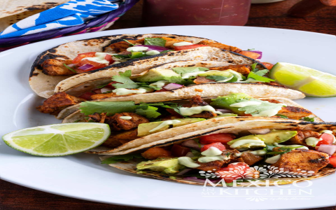 Ground Chicken or Beef for Tacos? It Depends on What You Like Most!