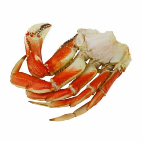 Dungeness Crab Clusters Near Me: Find the Freshest Seafood Markets and Restaurants in Your Area