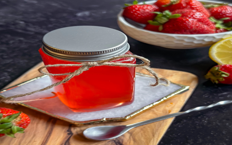 How Long Does Lemonade Last in Fridge? Check Out These Easy Ways to Extend Its Shelf Life!