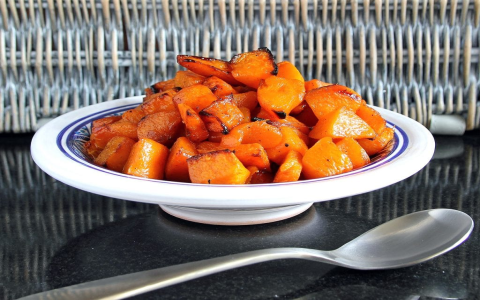 Coquina Squash: How to Cook and Enjoy It (Learn the Best Ways to Prepare this Squash)