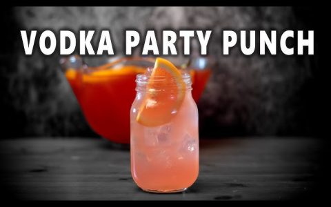 Mexican Drinks Non Alcoholic The Best Recipes Youll Love