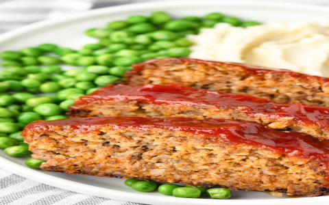 Tasty Lipton Onion Soup Mix Recipes Ground Beef: What to Make and Step by Step Guide