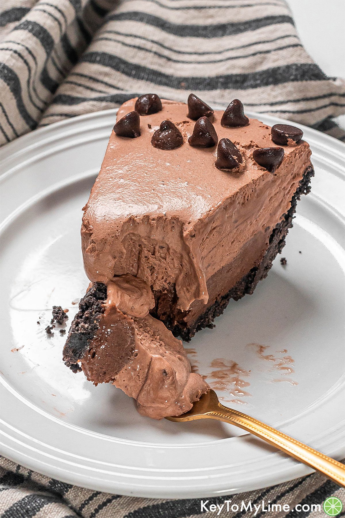 Need Easy Jello Instant Pudding Pie Filling Directions? Make a Tasty Pie in Minutes!
