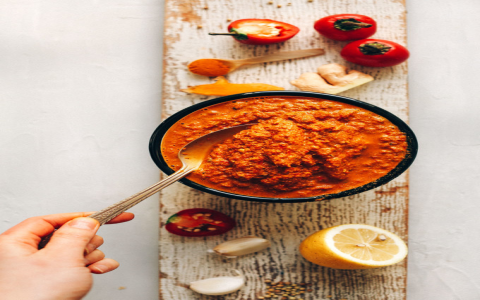 What Can I Substitute for Lemon Grass? Easy Alternatives for When Youre in a Pinch Right Now.