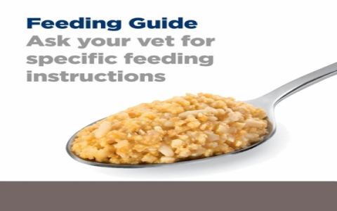 Turkey Liver for Dogs: Is It Safe? (Vet Advice and Feeding Guidelines)