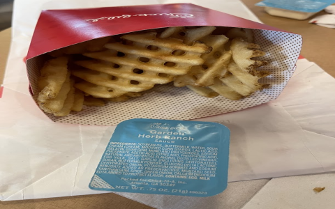 Chick fil a Gluten Free Bun: Tasty or Not? Heres the Honest Truth!