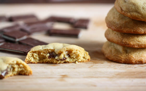 Remember Keebler Fudge Sandwich Cookies Discontinued?  Heres the Scoop