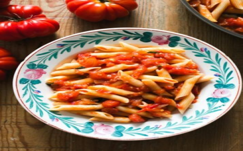 Best Roma Sausage Hot Italian Recipe: Get Authentic Flavors with Simple Ingredients!