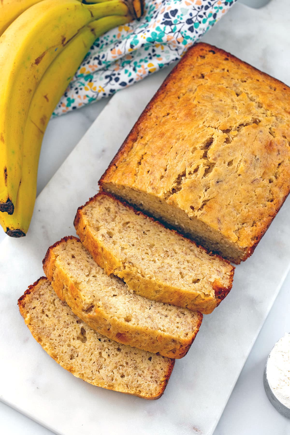 How To Make Banana Bread With Pancake Mix Recipe: This Simple Guide Will Help You Make It Perfectly Every Time