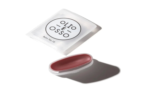 What is Olio e Osso (Learn About This Amazing Balm)