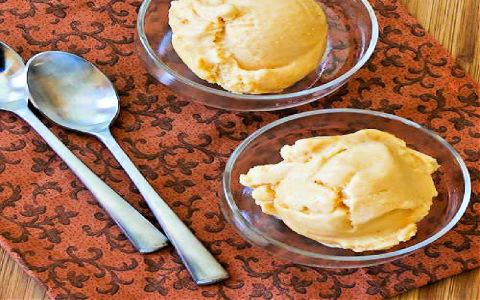 Best healthy recipes for cuisinart ice cream maker everyone will love.