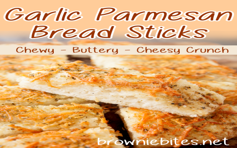 How to Cook Frozen Breadsticks in Air Fryer (Quick & Easy Guide)