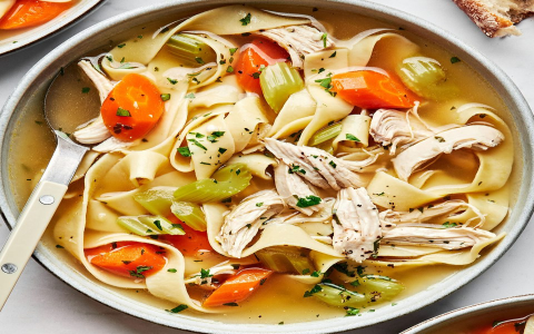 Campbells Cream of Jalapeno Soup Recipes to Try (Simple and Delicious Dishes)