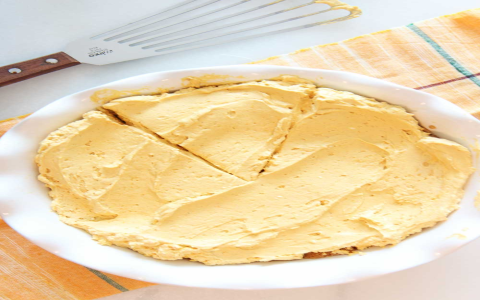 Easy No-Bake Pies With Graham Cracker Crust | Quick Desserts Anyone Can Make