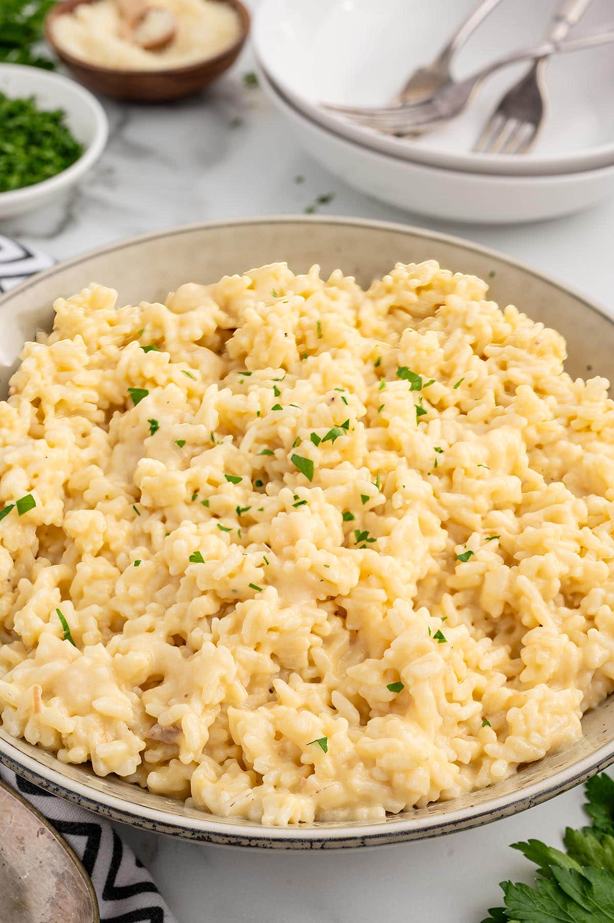Souper Rice Recipe for Beginners, Step-by-Step Guide!