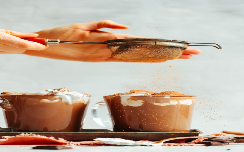 Best Maca Root Recipes: Simple Ways to Boost Energy Naturally