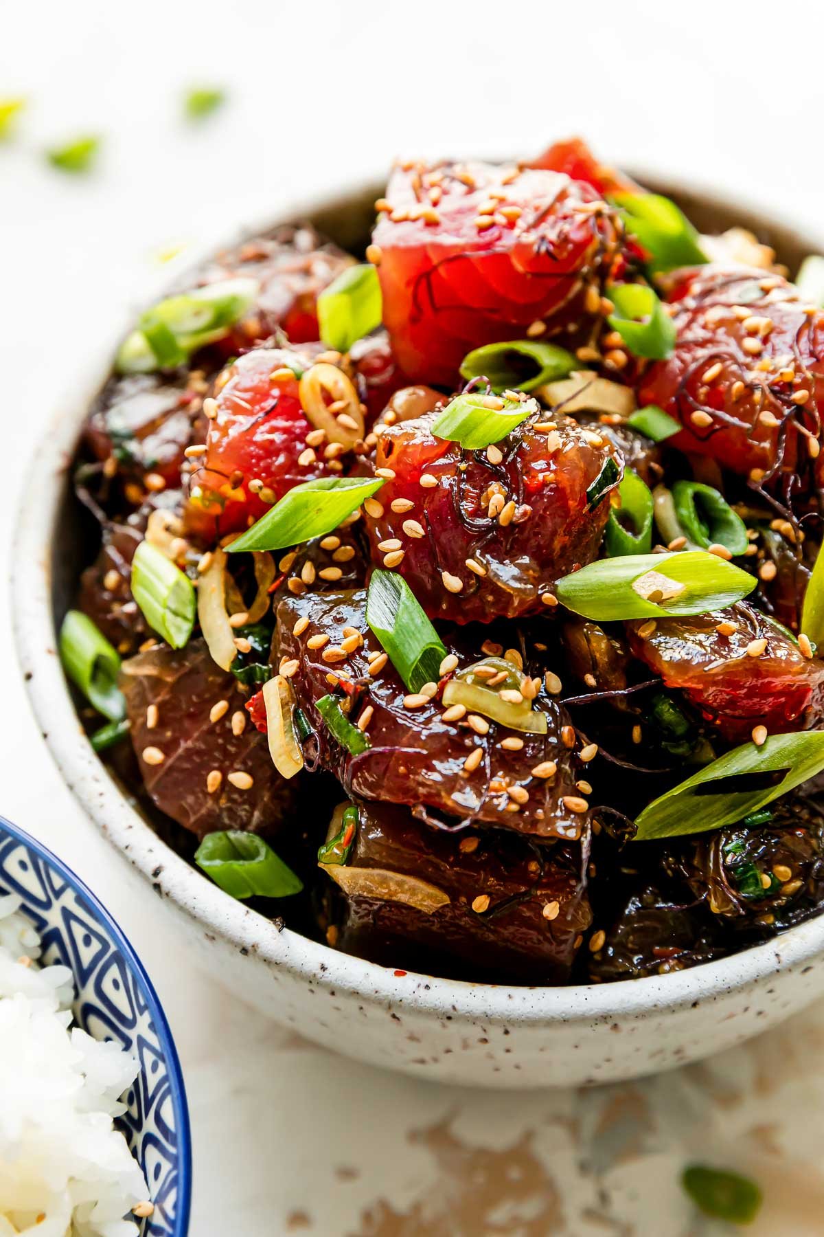 Get Yummy Ahi Recipes Hawaii: From Poke to Grilled Fish