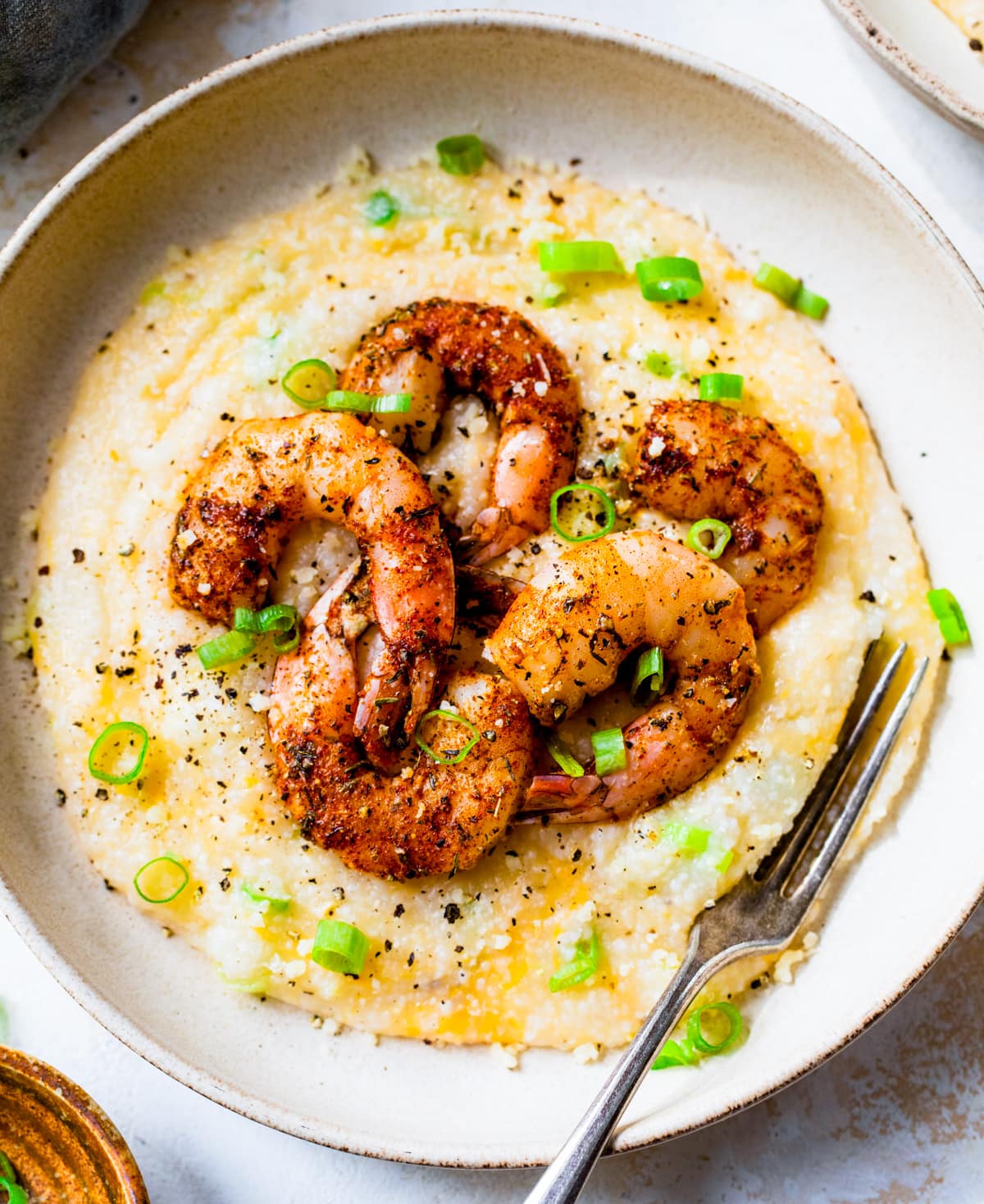 Perfect Pairings for Shrimp and Grits, Quick & Tasty Options