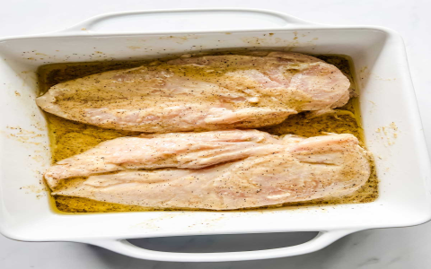 Top Lemon Pepper Grilled Chicken Recipes: Discover Family-Friendly Dinner Ideas