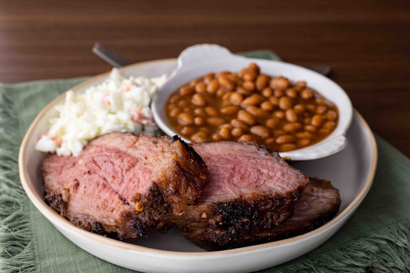 Is Tri Tip Healthy, The Ultimate Healthy Eating Guide?