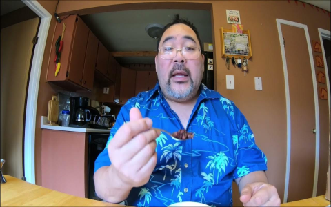 Ask the Experts! What is the Best Dessert to go with chili?