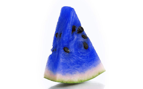 Vegetables that are blue: Are they safe to eat? Find out now!