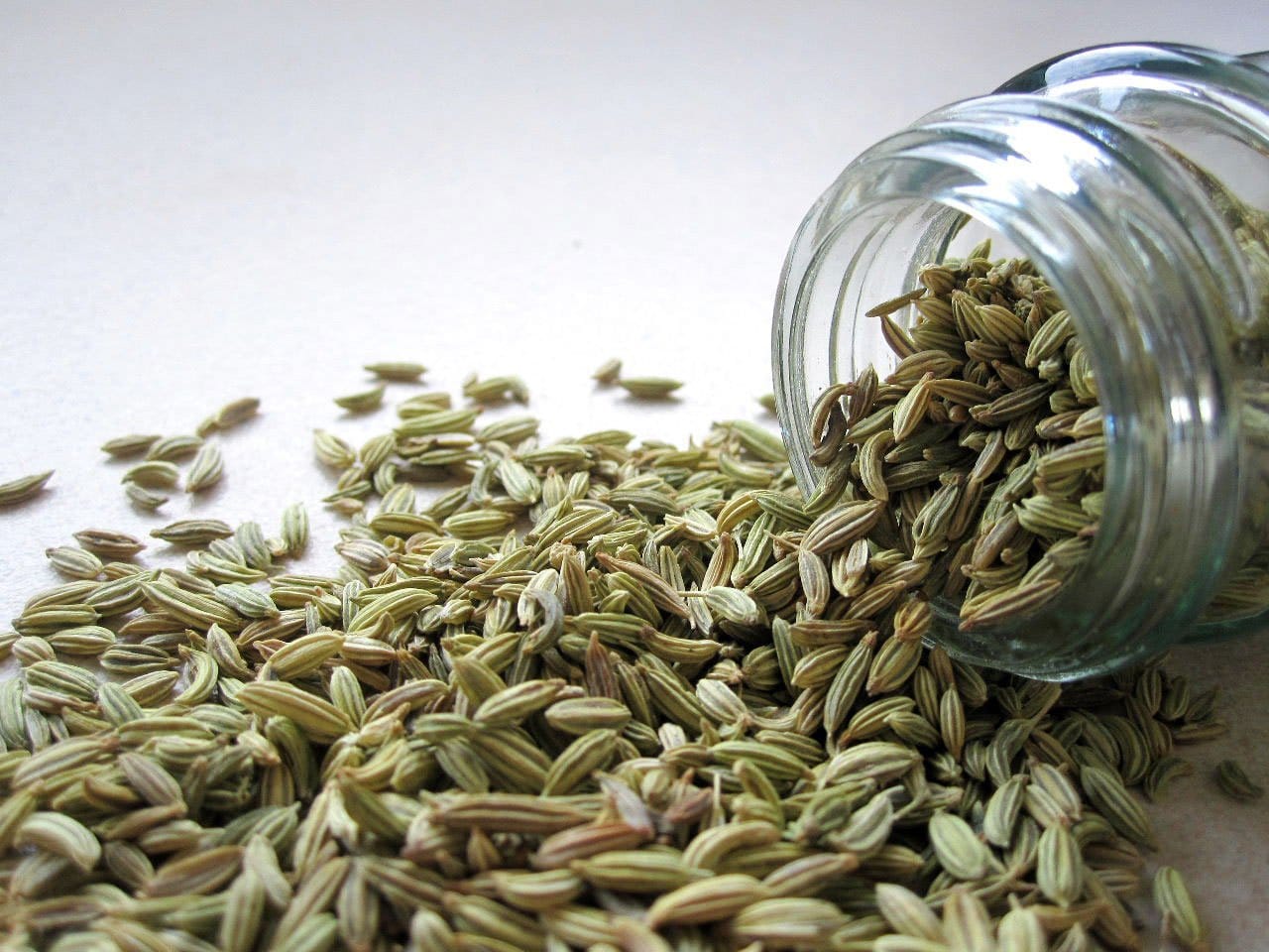 The Ultimate Guide to Fennel Seed Substitute for Every Type of Dish Now!