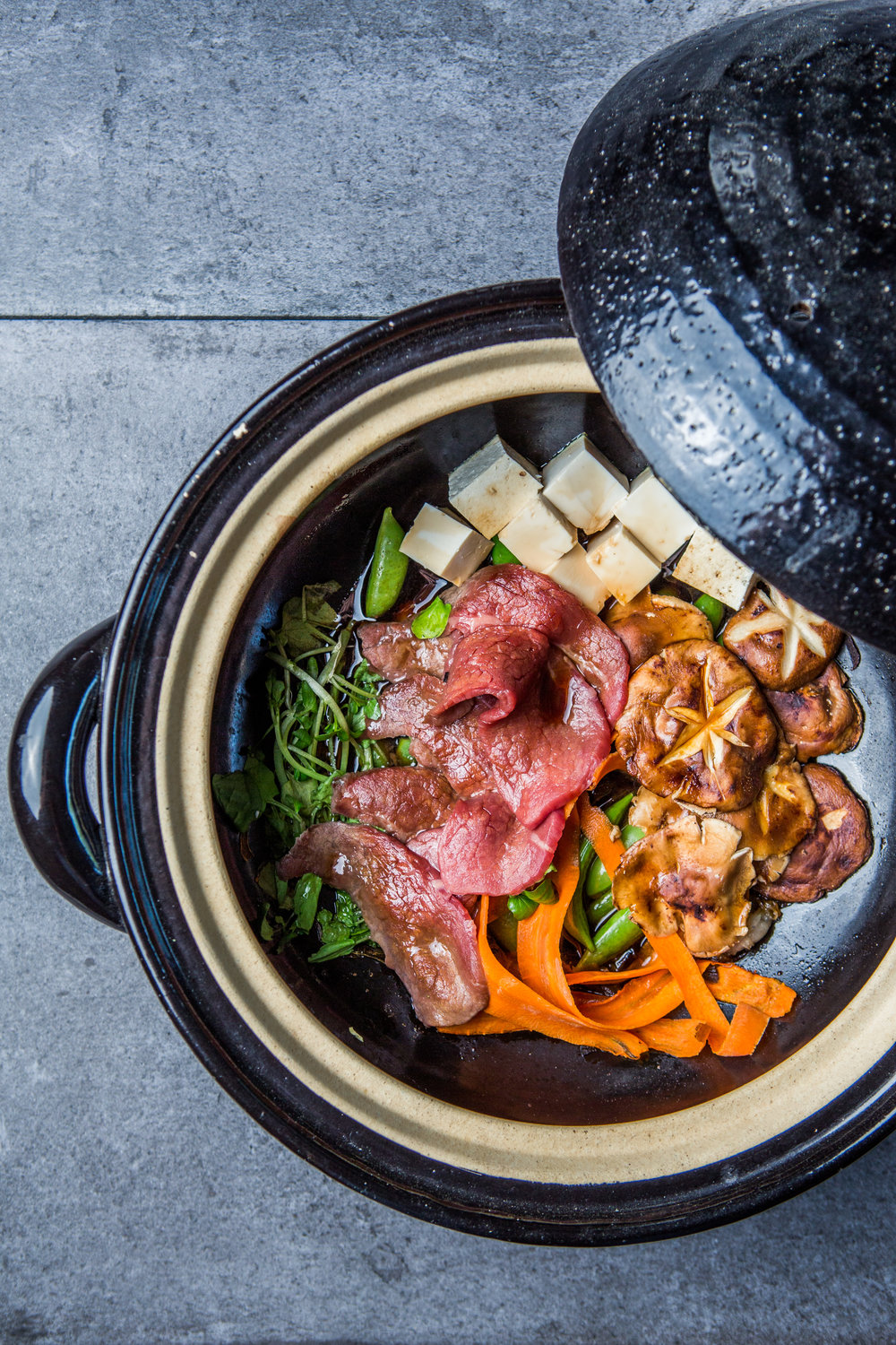 Kobe Beef Recipes for Beginners: Simple Steps & Tasty Results