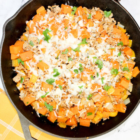 Top WW Turkey Recipes: Simple Dishes, Big Flavor, Low Points