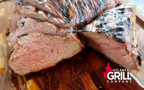 Tri Tip Injection for Tenderness? (Best Methods Revealed)