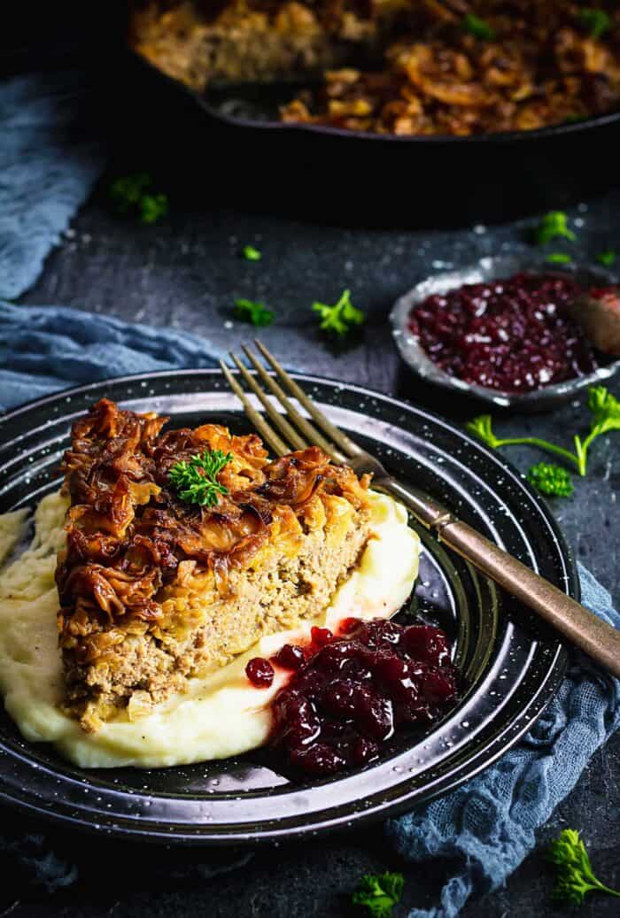 Homemade Kalpudding Recipe:Tasty and Simple to Follow.