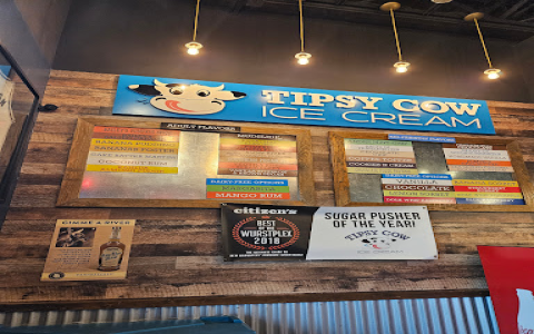 Tipsy Cow Alcohol Reviews: Is This Drink Really Worth the Hype?